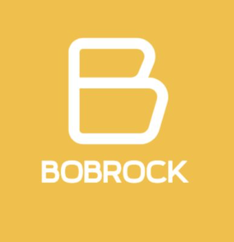 BobRock